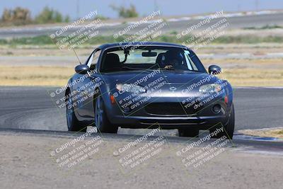 media/Jun-25-2023-Speed SF (Sun) [[f001402e15]]/Green and Blue Group/Session 3 (Sunset)/